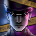 ֤