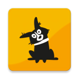 Woofz