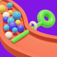 ս
