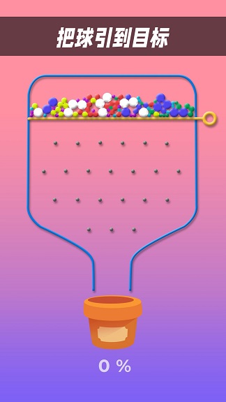 ս