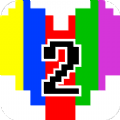 ˵֮¾2(Determination2)
