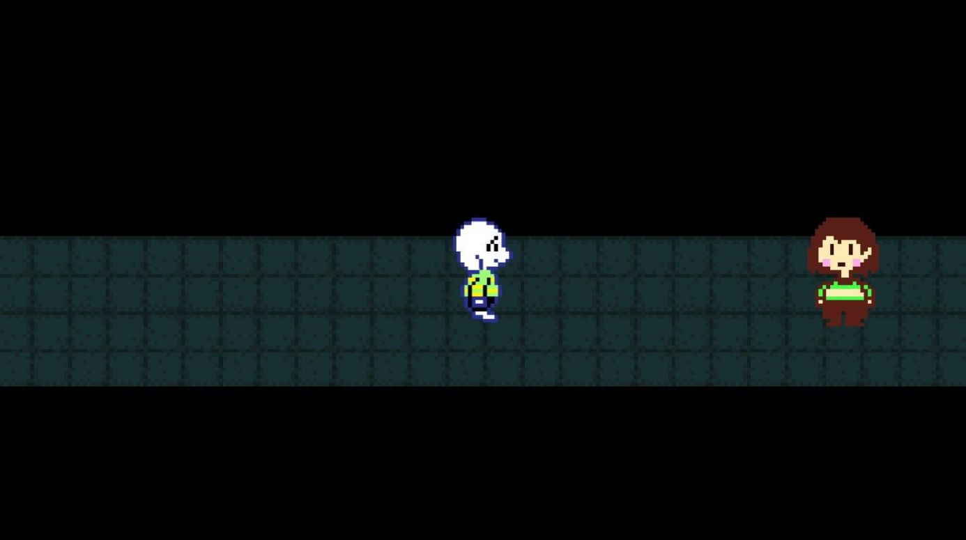 ˵֮¾2(Determination2)
