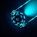 ANX(ANXDefense)