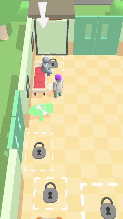 ҵ(MyClinic)