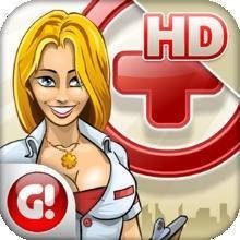 ҵ(MyClinic)
