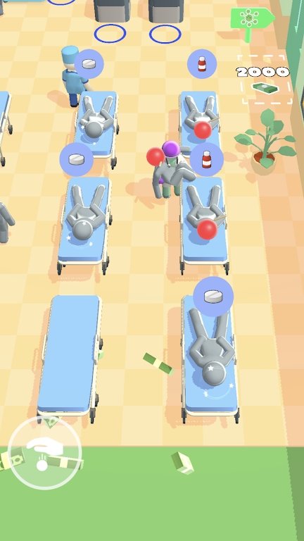 ҵ(MyClinic)