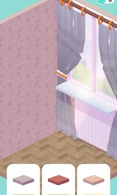 װ(DecorLife)