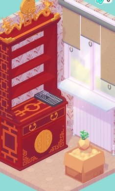 װ(DecorLife)