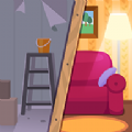 װ(DecorLife)