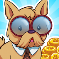 ó԰(Idle Pet Paradise)