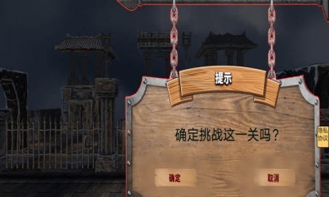 㲻