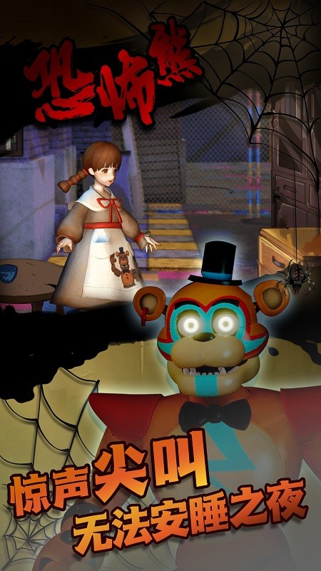 ֲܹ