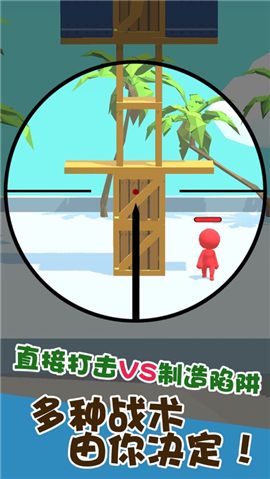 ҾѴ׼(°)