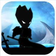 ڰеӢ(Heroes in Darkness)