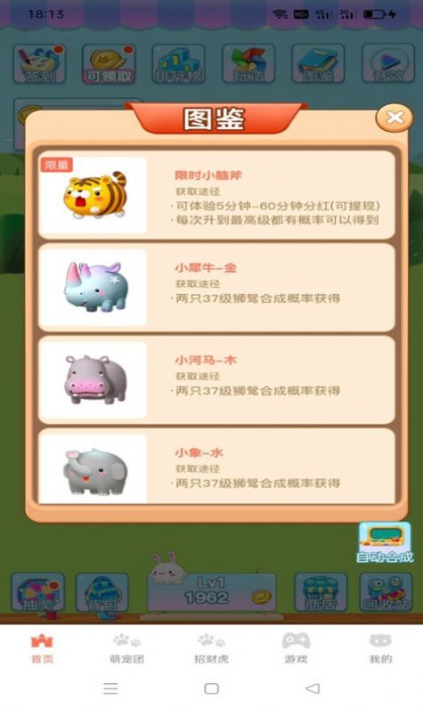 ȳ