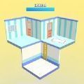 (HouseFill)