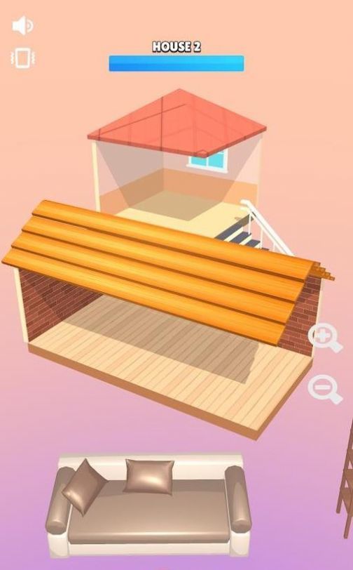 (HouseFill)