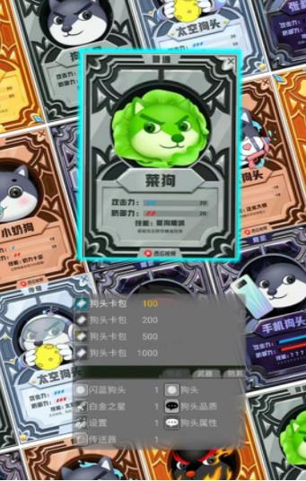 鿨Ծ