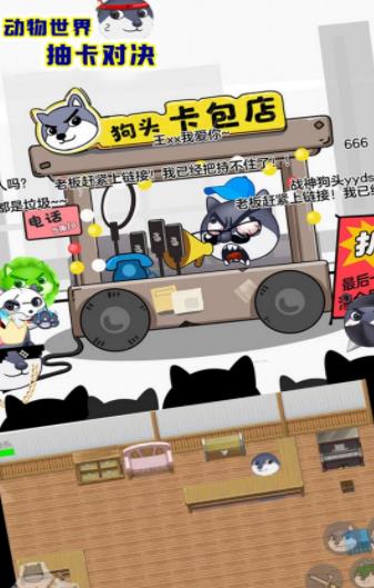 鿨Ծ