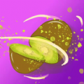׼иģ