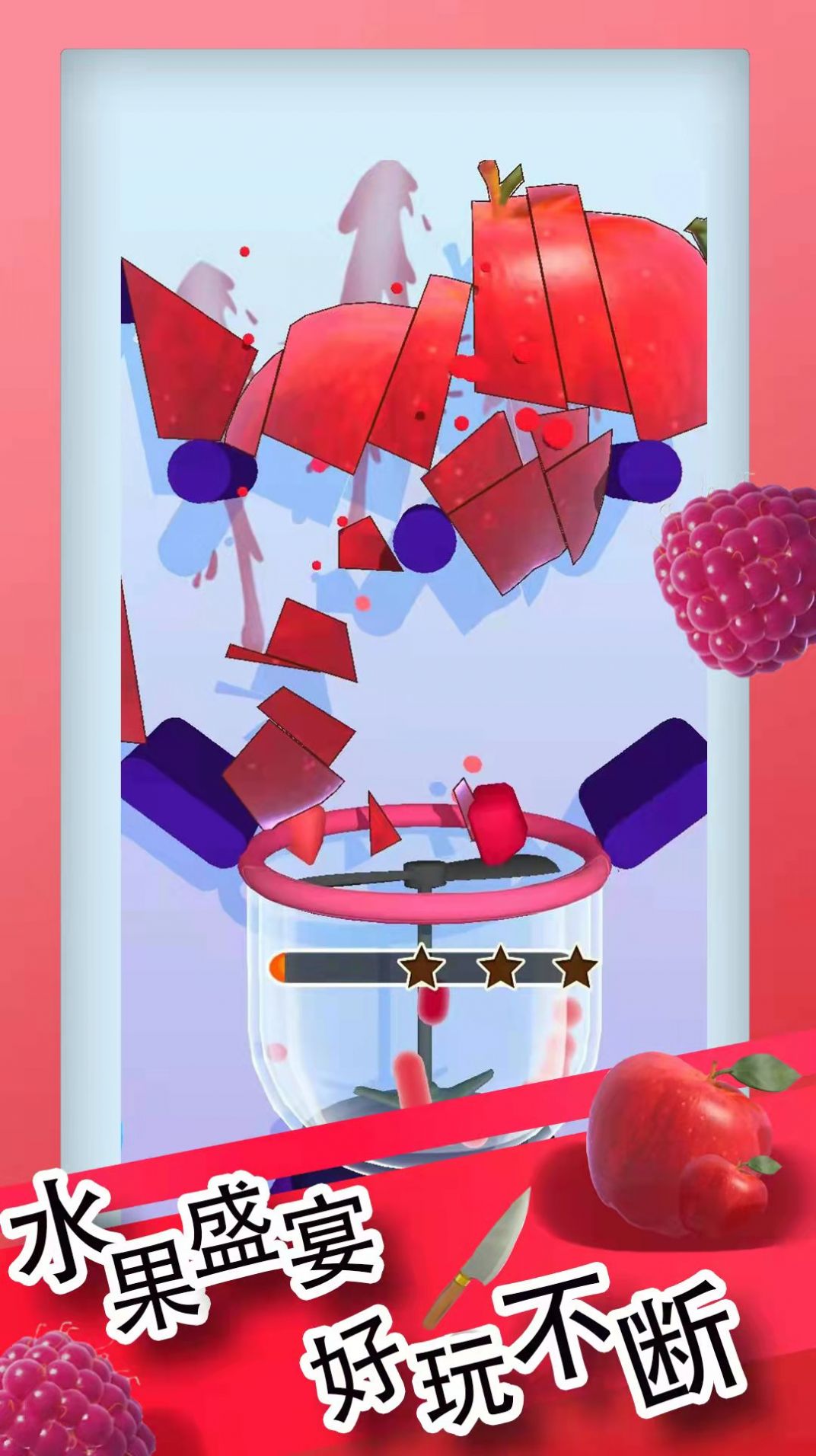 ׼иģ