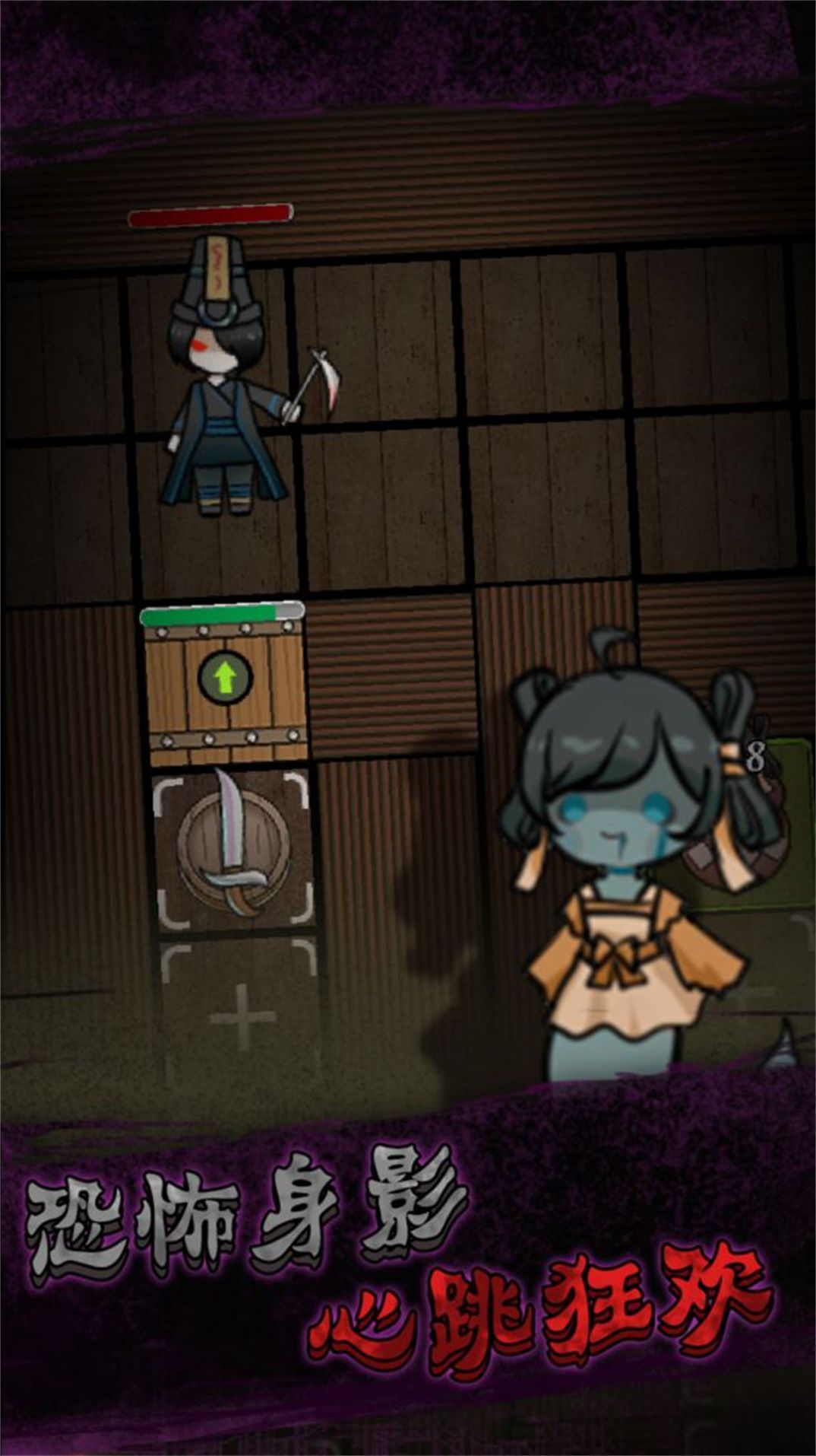 ϰɶ
