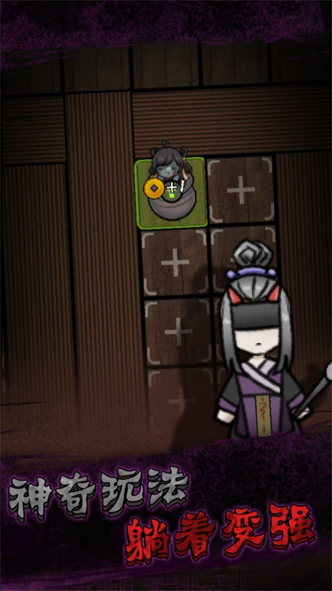 ϰɶ