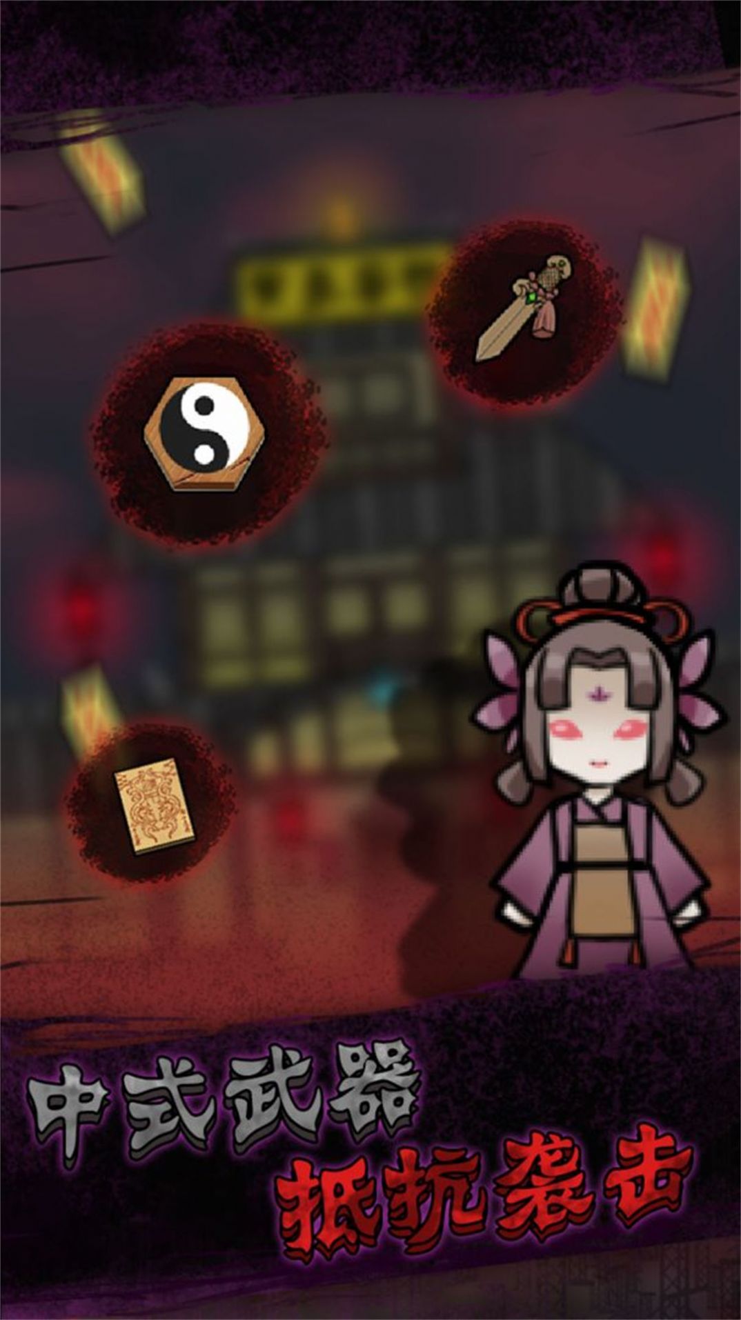 ϰɶ