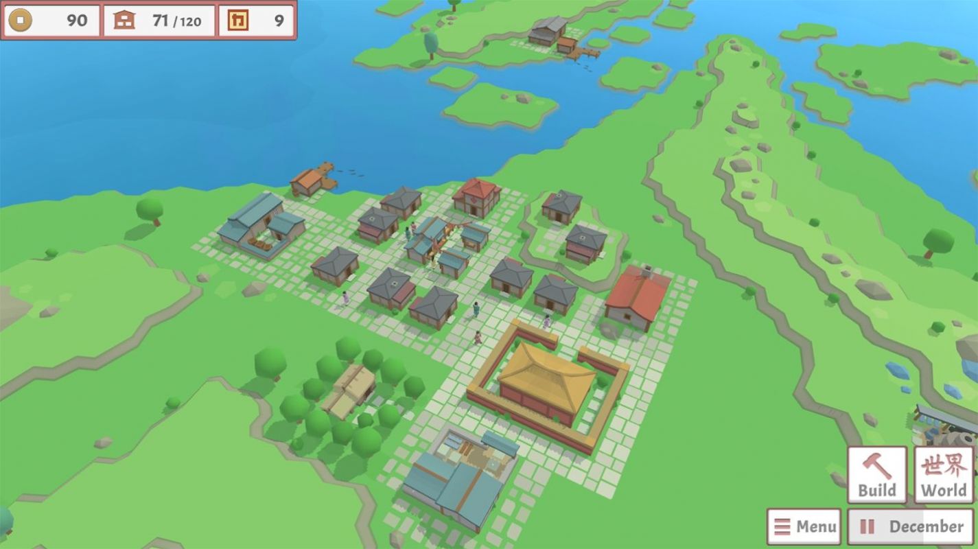 лʱ(AgeBuilderChina)