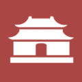 лʱ(AgeBuilderChina)