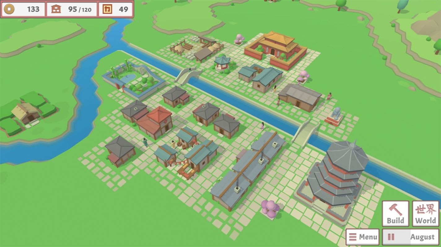 лʱ(AgeBuilderChina)