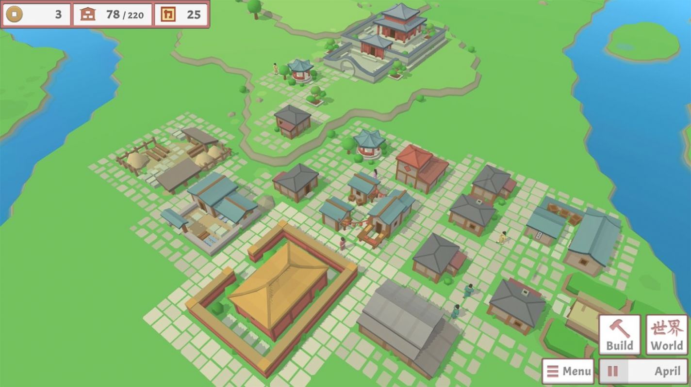 лʱ(AgeBuilderChina)