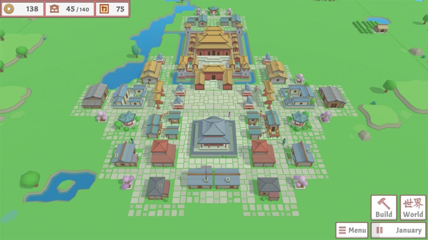 лʱ(AgeBuilderChina)