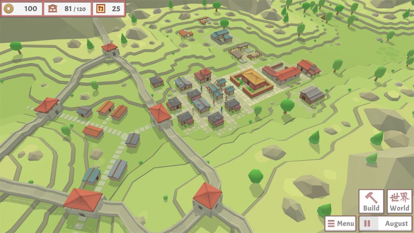 лʱ(AgeBuilderChina)