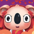 ѹ