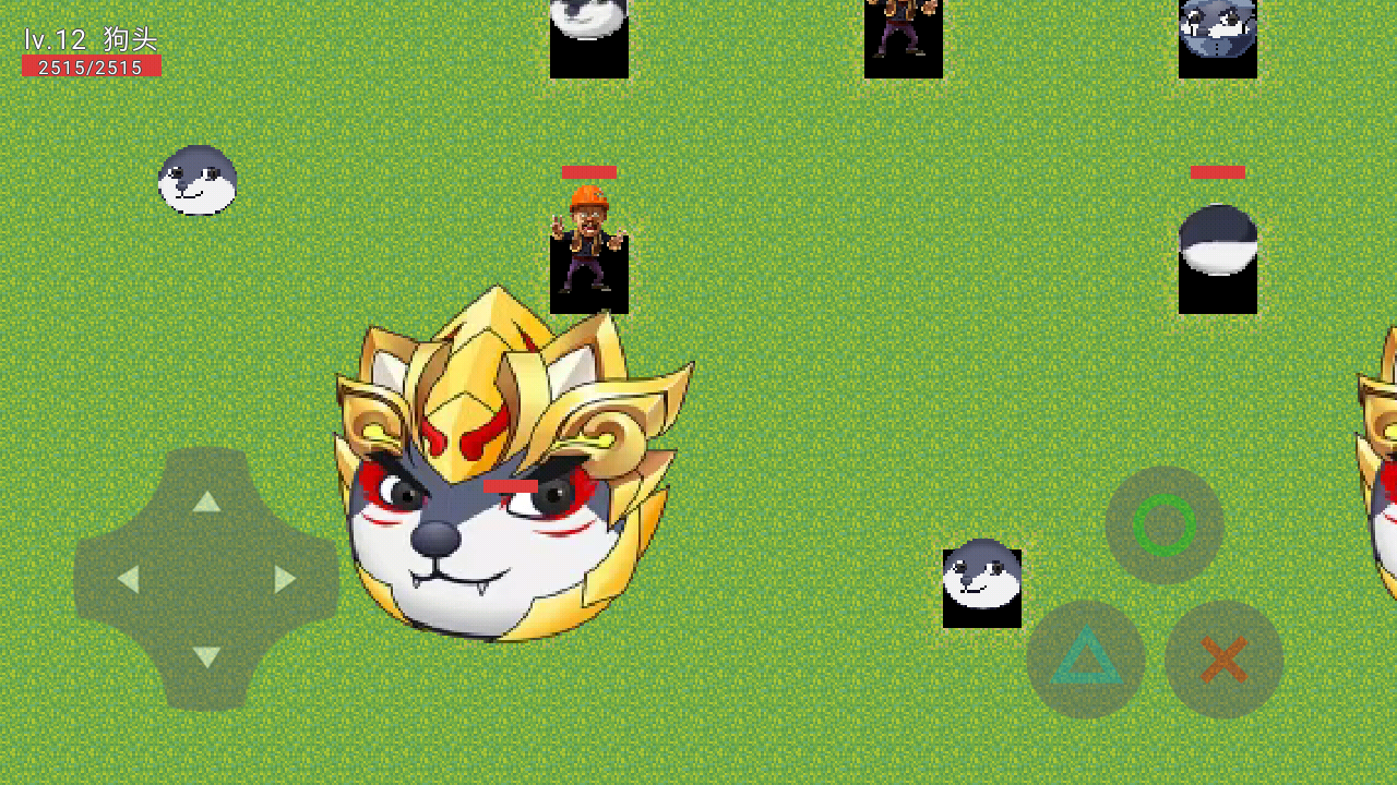 ͷ1V5