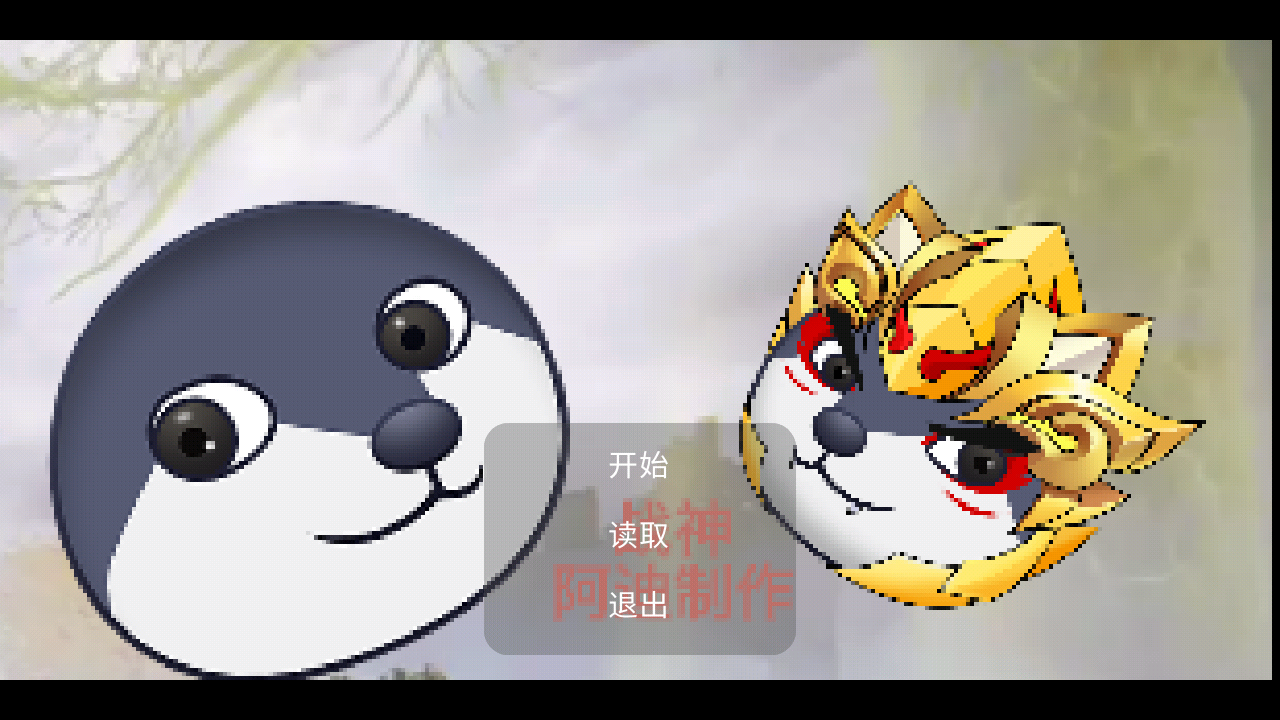 ͷ1V5