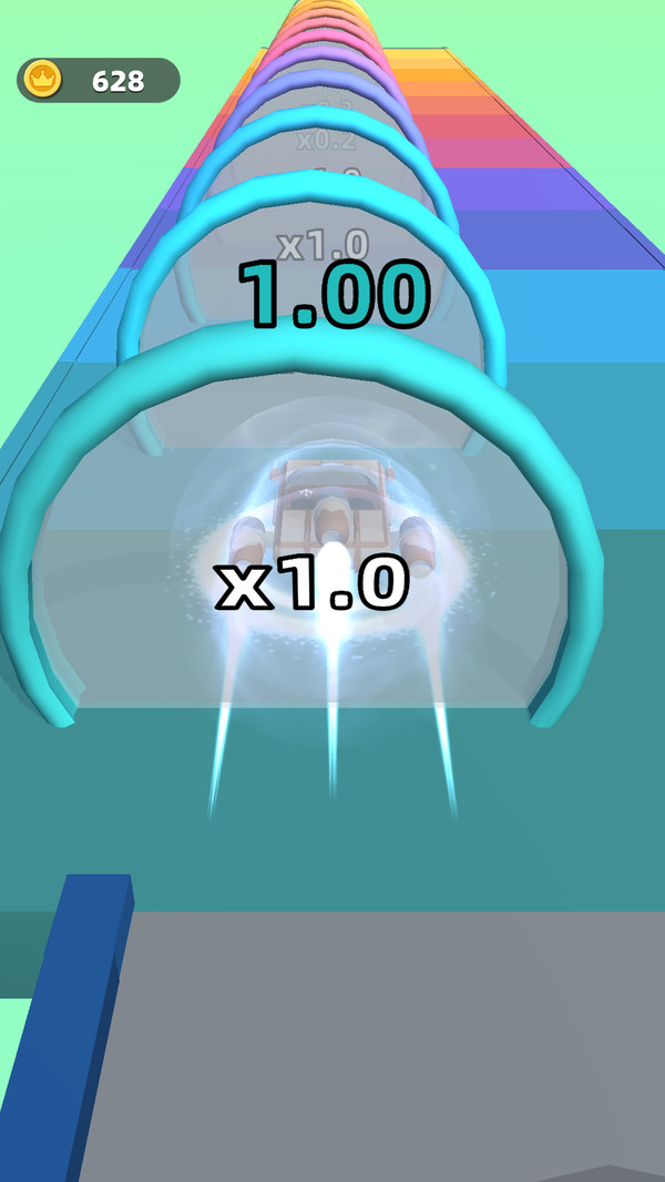 ҵĺ