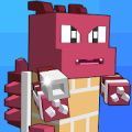 ð(World Of Battle Monsters: Trainer Adventure)