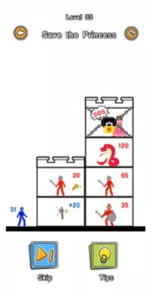 ¥ս2(Tower Wars 2)