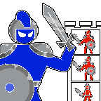 ¥ս2(Tower Wars 2)