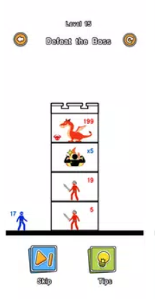 ¥ս2(Tower Wars 2)