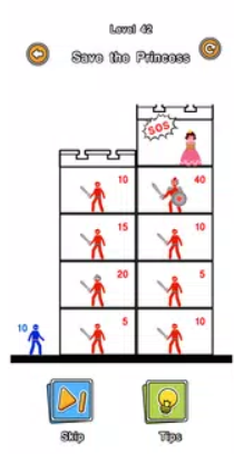 ¥ս2(Tower Wars 2)