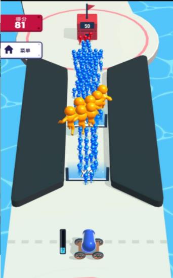 ڻҳ