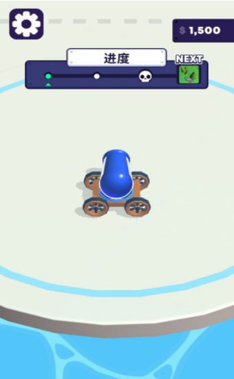 ڻҳ