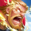 ˳ͻ(LeagueClash)