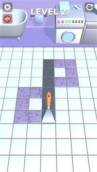 ΰԹ(ScraperMaze)