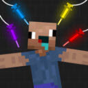 ֳ(NoobvsProPlayground)