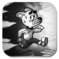 (WormsterDash)