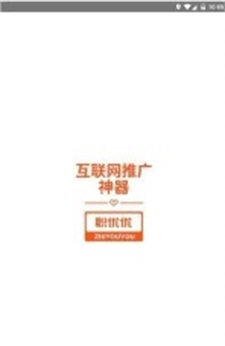 ְ